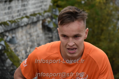 Les Foulees du Dragon 2025/FDRAGON_2025_08050.JPG